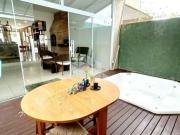 Casa / Sobrado em Condomínio para Venda em...