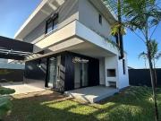 Casa / Sobrado em Condomínio para Venda em...