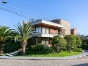 Casa / Sobrado em Condomínio para Venda em...