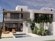 Casa / Sobrado em Condomínio para Venda em...