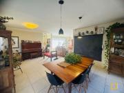 Casa / Sobrado em Condomínio para Venda em...