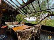 Casa / Sobrado em Condomínio para Venda em...