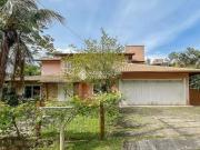 Casa / Sobrado em Condomínio para Venda em...