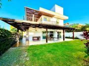 Casa / Sobrado em Condomínio para Venda em...