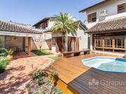 Casa / Sobrado em Condomínio para Venda em...