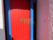 Casa / Sobrado em Condomínio para Venda em...