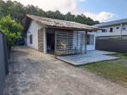 Casa / Sobrado em Condomínio para Venda em...