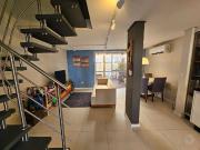 Casa / Sobrado em Condomínio para Venda em...