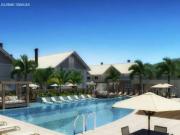 Casa / Sobrado em Condomínio para Venda em...