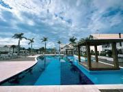 Casa / Sobrado em Condomínio para Venda em...