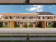 Casa / Sobrado em Condomínio para Venda em...