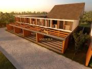 Casa / Sobrado em Condomínio para Venda em...