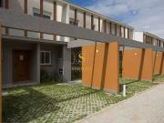 Casa / Sobrado em Condomínio para Venda em...