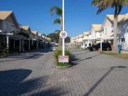 Casa / Sobrado em Condomínio para Venda em...