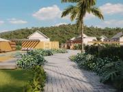 Casa / Sobrado em Condomínio para Venda em...