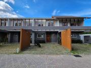 Casa / Sobrado em Condomínio para Venda em...