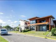 Casa / Sobrado em Condomínio para Venda em...