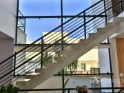 Casa / Sobrado em Condomínio para Venda em...