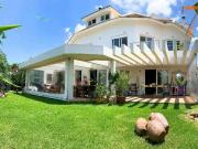 Casa / Sobrado em Condomínio para Venda em...