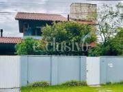 Casa / Sobrado em Condomínio para Venda em...