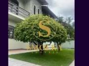 Casa / Sobrado em Condomínio para Venda em...