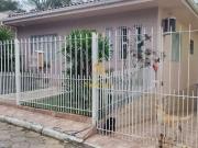 Casa / Sobrado em Condomínio para Venda em...