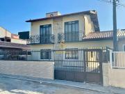 Casa / Sobrado em Condomínio para Venda em...