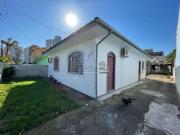 Casa / Sobrado em Condomínio para Venda em...