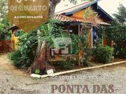 Casa / Sobrado em Condomínio para Venda em...