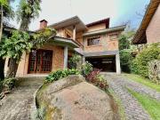 Casa / Sobrado em Condomínio para Venda em...
