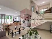 Casa / Sobrado em Condomínio para Venda em...