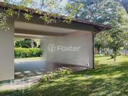 Casa / Sobrado em Condomínio para Venda em...