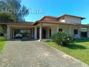 Casa / Sobrado em Condomínio para Venda em...