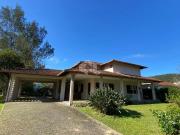 Casa / Sobrado em Condomínio para Venda em...