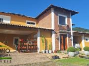 Casa / Sobrado em Condomínio para Venda em...