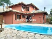 Casa / Sobrado em Condomínio para Venda em...