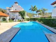 Casa / Sobrado em Condomínio para Venda em...