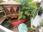 Casa / Sobrado em Condomínio para Venda em...