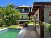 Casa / Sobrado em Condomínio para Venda em...