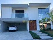 Casa / Sobrado em Condomínio para Venda em...