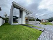 Casa / Sobrado em Condomínio para Venda em...