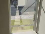 Casa / Sobrado em Condomínio para Venda em...