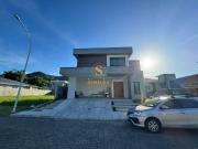 Casa / Sobrado em Condomínio para Venda em...