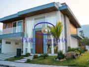 Casa / Sobrado em Condomínio para Venda em...