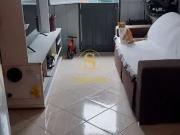 Casa / Sobrado em Condomínio para Venda em...