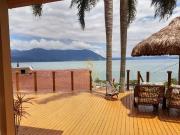 Casa / Sobrado em Condomínio para Venda em...