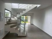 Casa / Sobrado em Condomínio para Venda em...