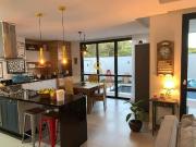 Casa / Sobrado em Condomínio para Venda em...