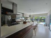 Casa / Sobrado em Condomínio para Venda em...