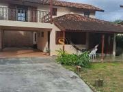 Casa / Sobrado em Condomínio para Venda em...